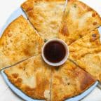 Best Chinese Pizza in Barrington, NJ