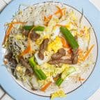 Best Beef Chow Mee Fun in Barrington, NJ