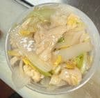 Best Chicken Chow Mein (Lunch Special) in Barrington, NJ