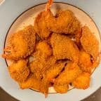 Best Fried Baby Shrimp (15) in Barrington, NJ