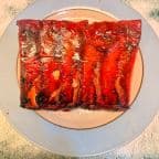 Best Spare Ribs (Dinner Combination) in Barrington, NJ