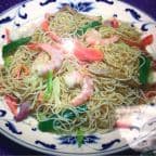 Best Singapore Chow Mee Fun in Barrington, NJ