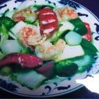 Best Seafood Delight in Barrington, NJ