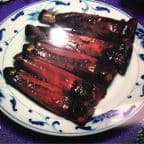 Best BBQ Spare Ribs (Lunch Special) in Barrington, NJ