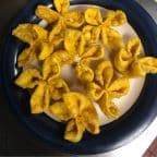 Best Crabmeat Rangoon (8) in Barrington, NJ