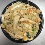 Best Chicken Chow Mee Fun in Barrington, NJ