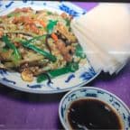 Best Moo Shu Pork in Barrington, NJ