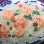 Best Shrimp with Lobster Sauce in Barrington, NJ