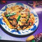 Best Beef Chow Fun in Barrington, NJ